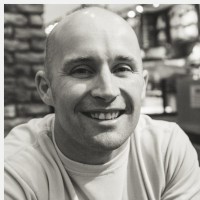 Chad Schroeder