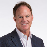 Randy Shell