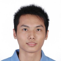 Jingliang Zhang