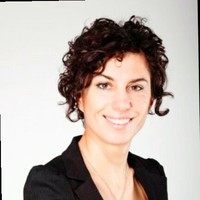 Silvia Tardelli