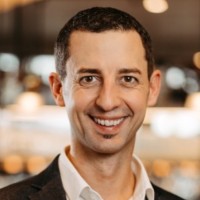 Michael Stocker