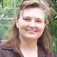 Sarah Shuler