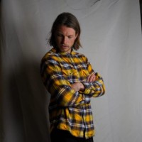 Dominic Mulder