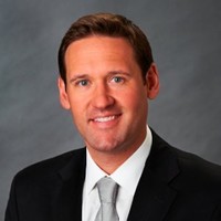 Andrew Watson