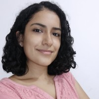 Violeta Claudio Valdiviezo