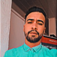 Hichem Djelabakh