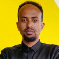 Yohannes Demeke