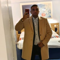 Jasdeep Sandhar