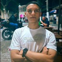 Lucas cardeal