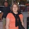 Susana Olaizola