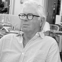 Jürg Ingold