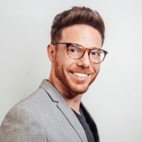 Rocco Pirillo
