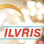 Catherine Verstraete