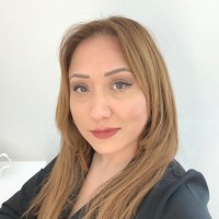 Elif SEFEROĞLU