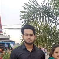 Tushar N/A