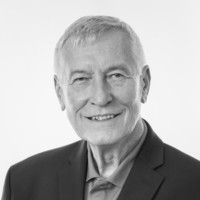 Jim Studer