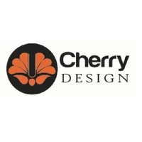 Cherry Modi