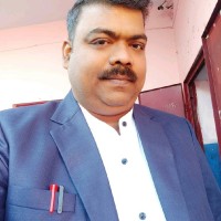 Pawan jha