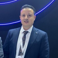Wael Mohamed