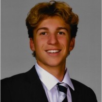 Vince Ciampa