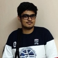 Jayant Taneja