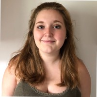 Emily Quince