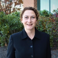 Kathy Deal