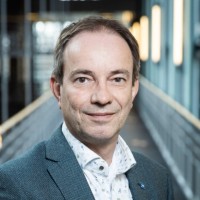Paul Claessen