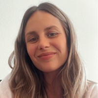 Justine Dupont