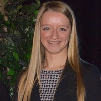 Josiane Perreault, MBA, CPA auditeur