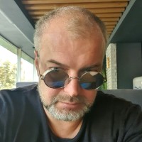 Roman Nesterenko