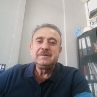 Ahmad Mushawrab