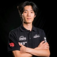 Gyujin Shin