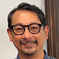 John Narvasa