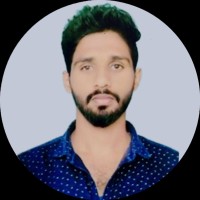 Chethan B R