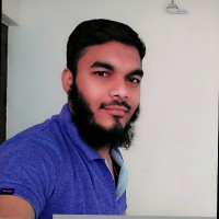 Mohammad Irfanullah