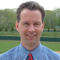 Rick Murphy