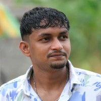 Simhadri .b