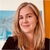Catherine Soucy De Jocas