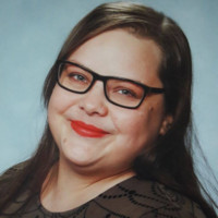 Johanna Niskala