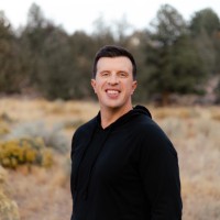 Brian Holmes