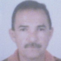 Hernan J. Rodriguez P.