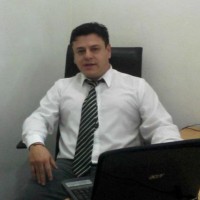 JORGE BUFFA