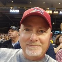 Chad Schulte