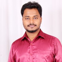Ranjith Os