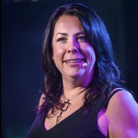 Nancy Doyon