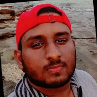 Saranga Iroshana