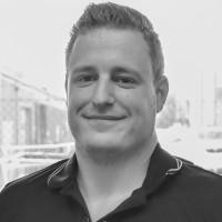 Andreas Lorentzen