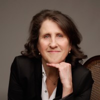 Florence FAUCHEUX