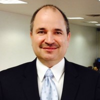 Armando Morales Gonzalez